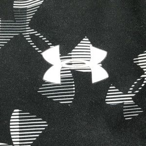 Under armour Athletic pants